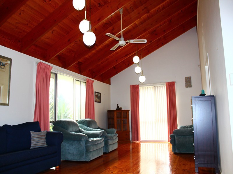 55 Mossgiel Park Drive, Endeavour Hills VIC 3802