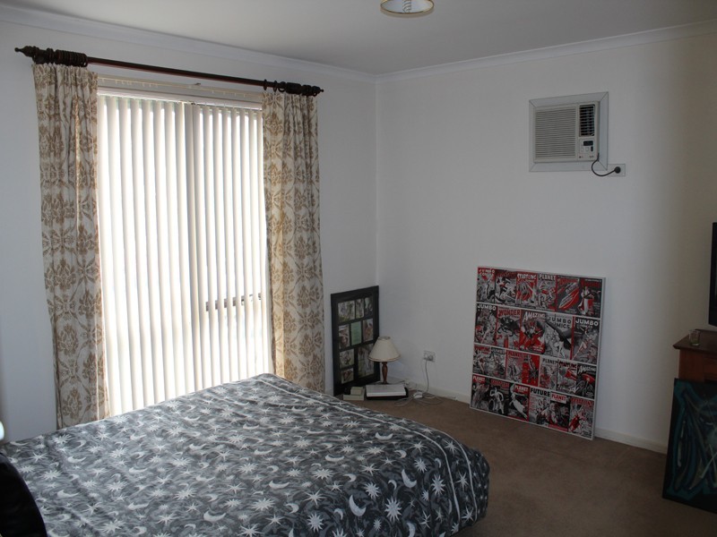 55 Mossgiel Park Drive, Endeavour Hills VIC 3802