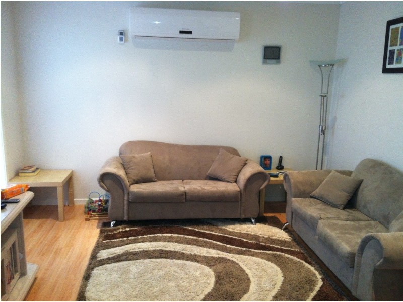 1b Cullimore Ct, Dandenong VIC 3175