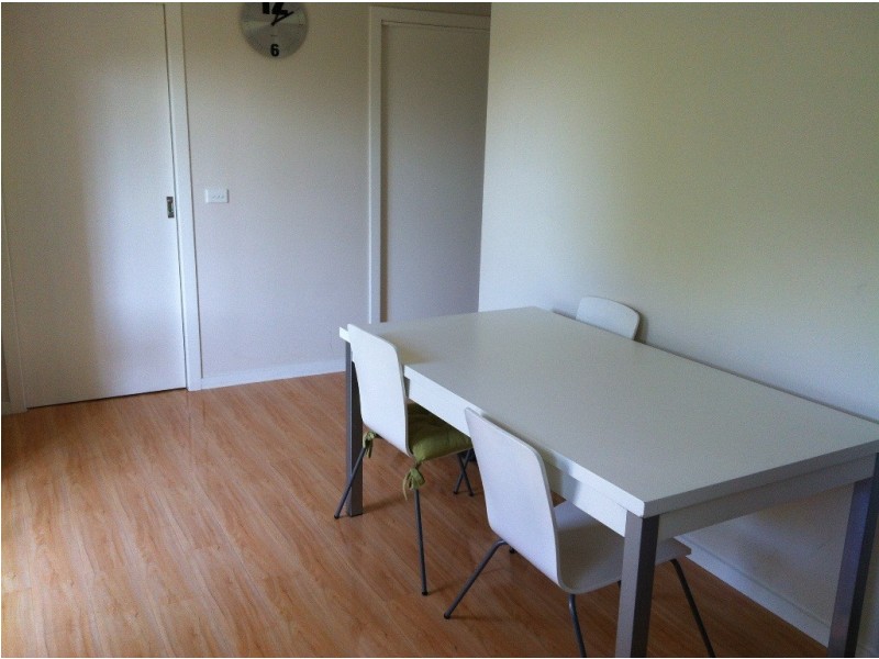 1b Cullimore Ct, Dandenong VIC 3175