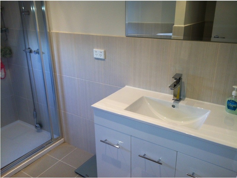 1b Cullimore Ct, Dandenong VIC 3175