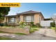 9 Maurice St, Dandenong VIC 3175