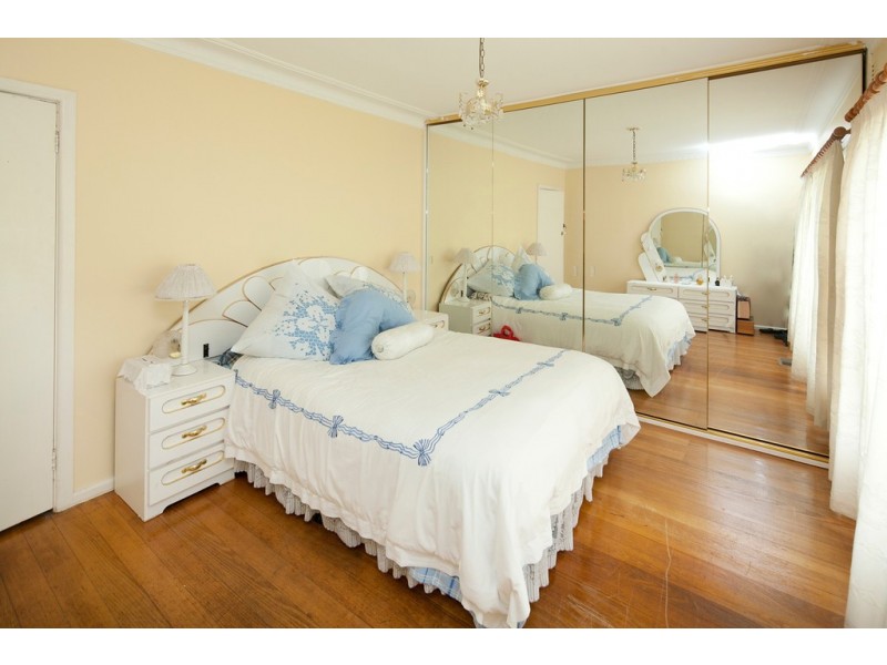 9 Maurice St, Dandenong VIC 3175