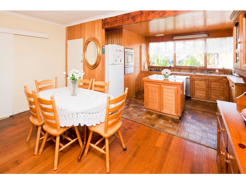 9 Maurice St, Dandenong VIC 3175