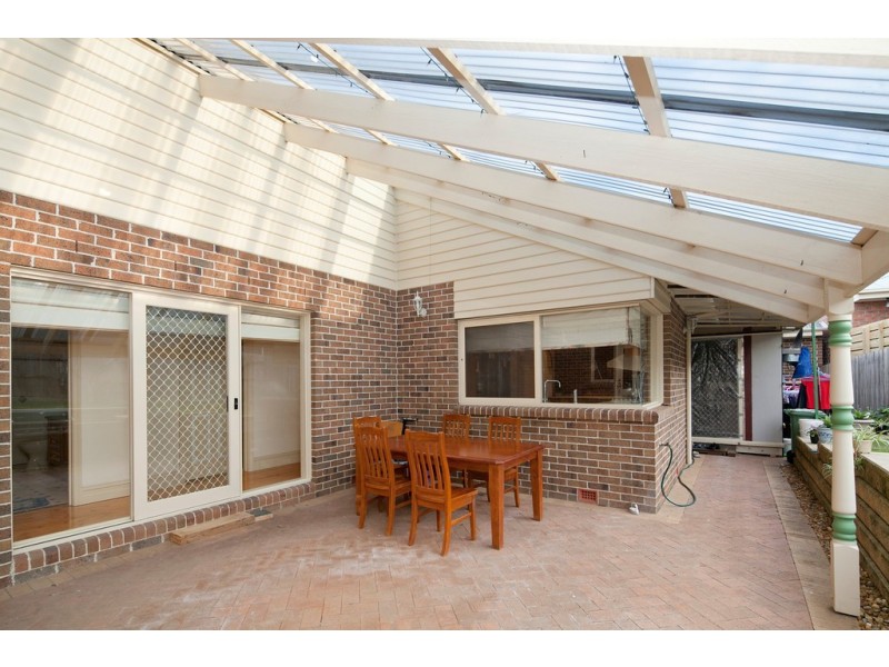 12 Milparinka Way, Berwick VIC 3806