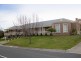 12 Milparinka Way, Berwick VIC 3806
