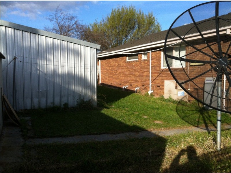 67 Gleneagles Dr, Endeavour Hills VIC 3802