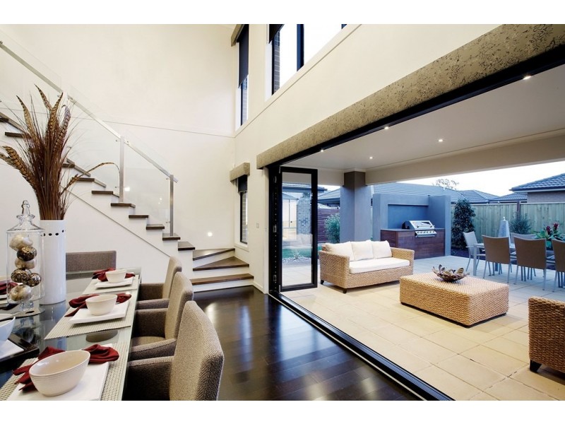 170 Hazel Glen Drive, Doreen VIC 3754