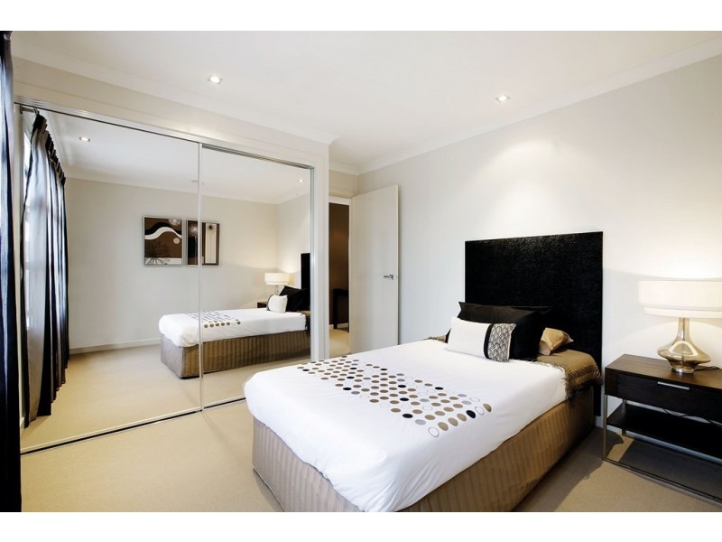 170 Hazel Glen Drive, Doreen VIC 3754