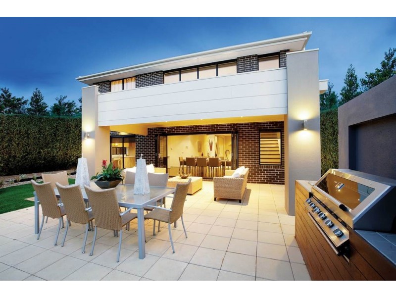 170 Hazel Glen Drive, Doreen VIC 3754