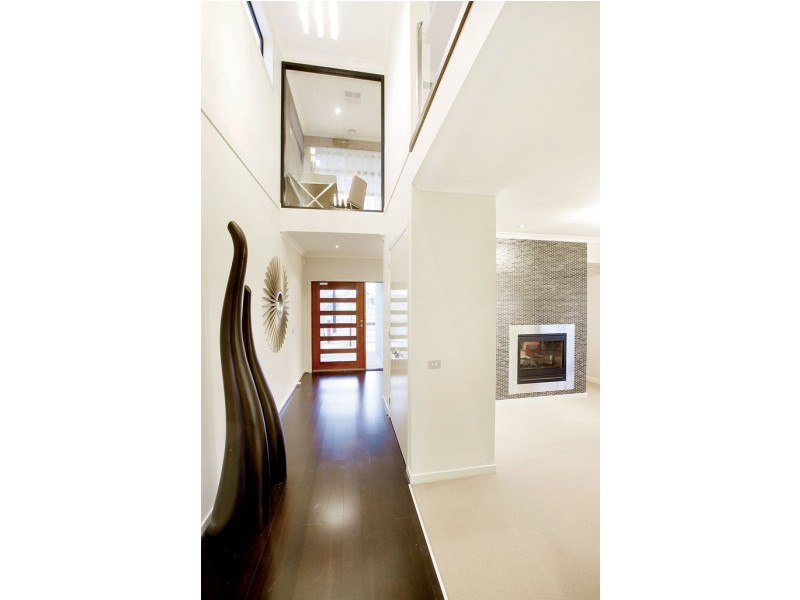 170 Hazel Glen Drive, Doreen VIC 3754