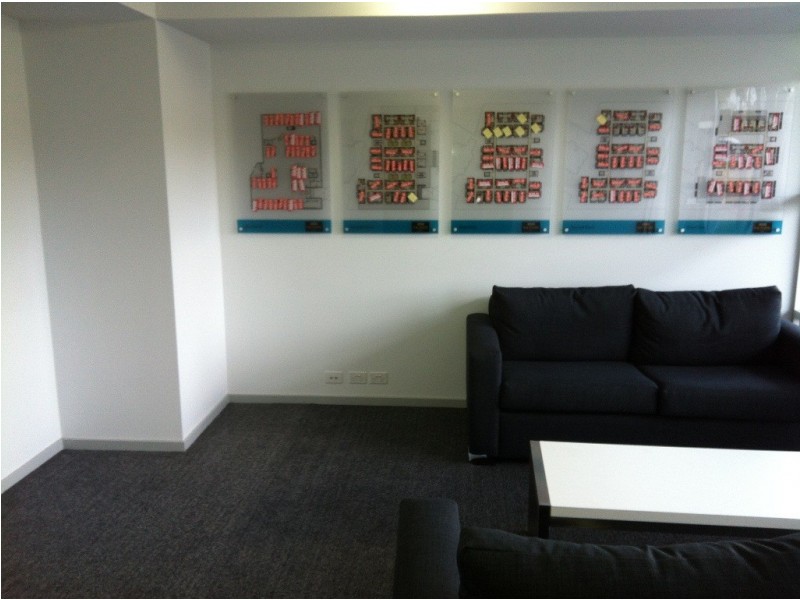 6/1726 Dandenong Rd, Clayton VIC 3168