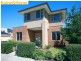 30 Allan Street, Dandenong VIC 3175