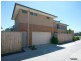 30 Allan Street, Dandenong VIC 3175