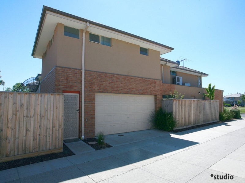 30 Allan Street, Dandenong VIC 3175