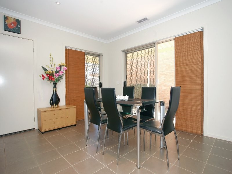 30 Allan Street, Dandenong VIC 3175