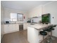 30 Allan Street, Dandenong VIC 3175