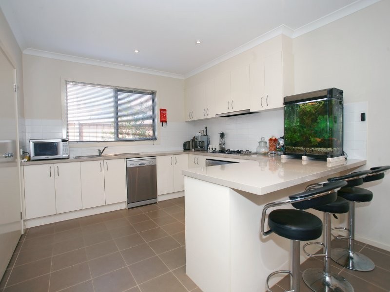 30 Allan Street, Dandenong VIC 3175
