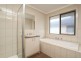 30 Allan Street, Dandenong VIC 3175