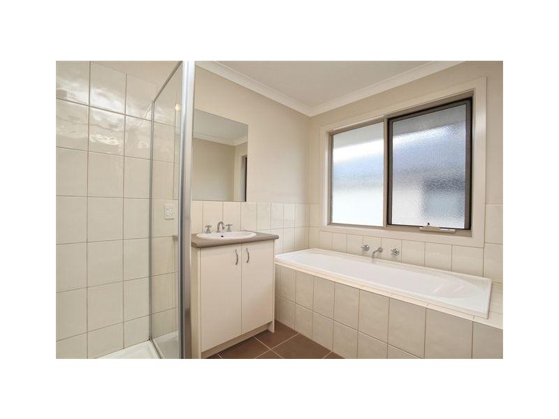 30 Allan Street, Dandenong VIC 3175