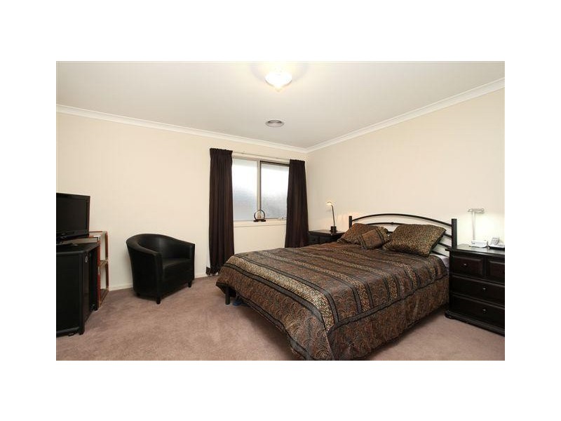 30 Allan Street, Dandenong VIC 3175