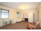 30 Allan Street, Dandenong VIC 3175