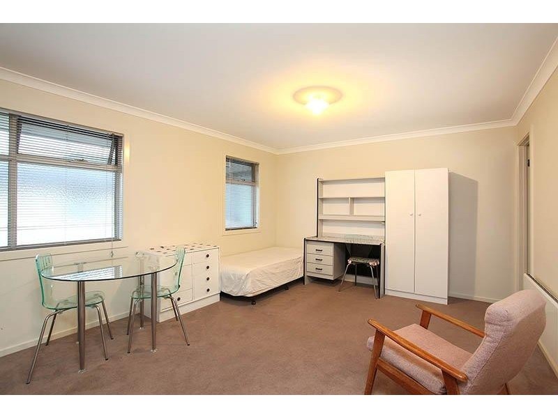 30 Allan Street, Dandenong VIC 3175