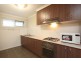30 Allan Street, Dandenong VIC 3175