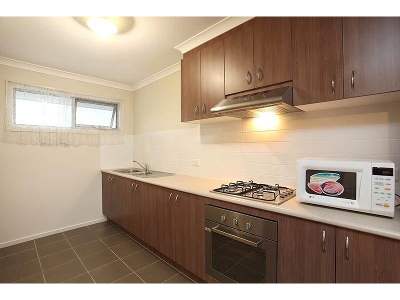 30 Allan Street, Dandenong VIC 3175