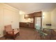 30 Allan Street, Dandenong VIC 3175