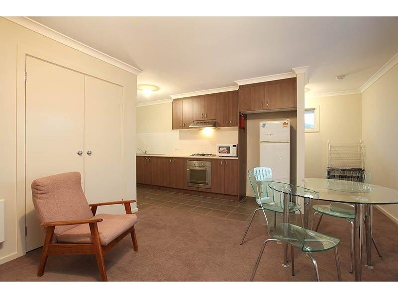 30 Allan Street, Dandenong VIC 3175
