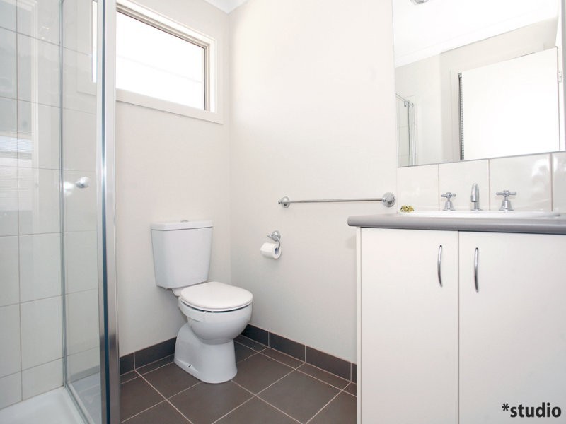 30 Allan Street, Dandenong VIC 3175