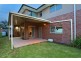30 Allan Street, Dandenong VIC 3175
