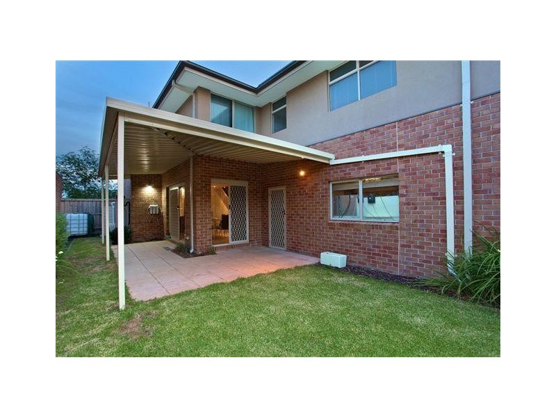 30 Allan Street, Dandenong VIC 3175