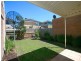 30 Allan Street, Dandenong VIC 3175