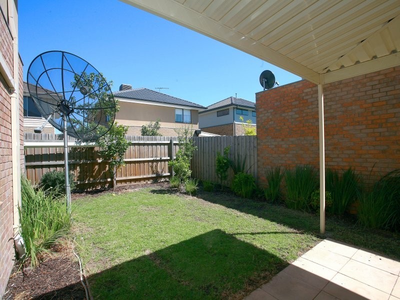30 Allan Street, Dandenong VIC 3175