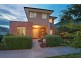 30 Allan Street, Dandenong VIC 3175