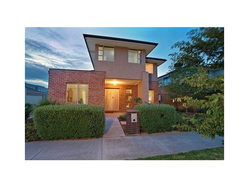 30 Allan Street, Dandenong VIC 3175