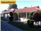 51 Hillside Ave, Dandenong North VIC 3175