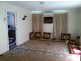 51 Hillside Ave, Dandenong North VIC 3175