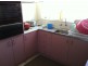 51 Hillside Ave, Dandenong North VIC 3175