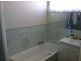 51 Hillside Ave, Dandenong North VIC 3175