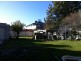 51 Hillside Ave, Dandenong North VIC 3175
