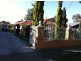 51 Hillside Ave, Dandenong North VIC 3175