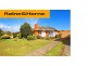 4 Youk court, Keysborough VIC 3173