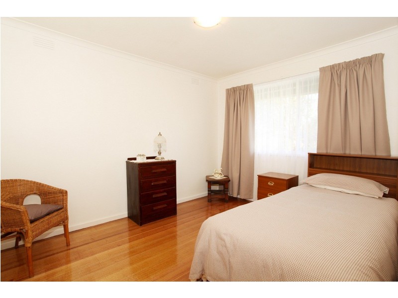 4 Youk court, Keysborough VIC 3173