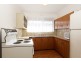 4 Youk court, Keysborough VIC 3173