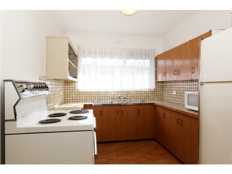 4 Youk court, Keysborough VIC 3173