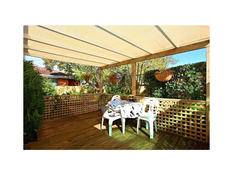 4 Youk court, Keysborough VIC 3173