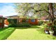 4 Youk court, Keysborough VIC 3173